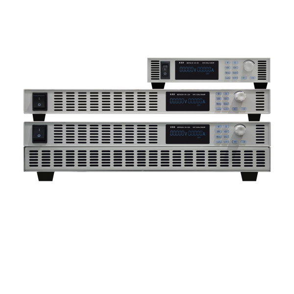 TDP-6200直流电源